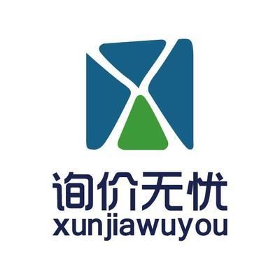 北京砌墻人工價格一覽表最新圖片(北京砌墻人工價格信息2024年12月13日砌墻人工費) 結構砌體施工 第1張 北京砌墻人工價格一覽表最新圖片(北京砌墻人工價格信息2024年12月13日砌墻人工費) 結構砌體施工 第1張