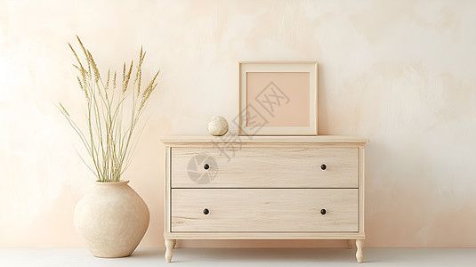 房屋框架結(jié)構(gòu)圖(不同類型的房屋框架結(jié)構(gòu)圖及其特點) 鋼結(jié)構(gòu)玻璃棧道設(shè)計 第1張 房屋框架結(jié)構(gòu)圖(不同類型的房屋框架結(jié)構(gòu)圖及其特點) 鋼結(jié)構(gòu)玻璃棧道設(shè)計 第1張