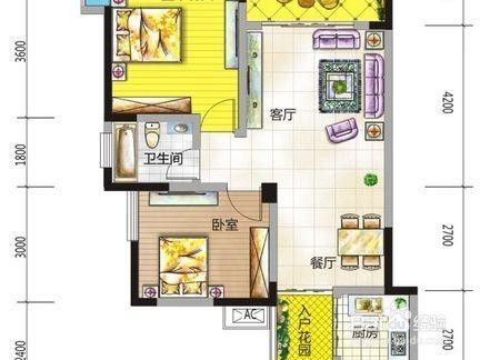 房屋框架結(jié)構(gòu)圖(不同類型的房屋框架結(jié)構(gòu)圖及其特點) 鋼結(jié)構(gòu)玻璃棧道設(shè)計 第3張 房屋框架結(jié)構(gòu)圖(不同類型的房屋框架結(jié)構(gòu)圖及其特點) 鋼結(jié)構(gòu)玻璃棧道設(shè)計 第3張