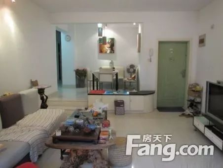 房屋框架結(jié)構(gòu)圖(不同類型的房屋框架結(jié)構(gòu)圖及其特點) 鋼結(jié)構(gòu)玻璃棧道設(shè)計 第2張 房屋框架結(jié)構(gòu)圖(不同類型的房屋框架結(jié)構(gòu)圖及其特點) 鋼結(jié)構(gòu)玻璃棧道設(shè)計 第2張