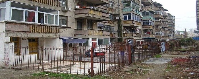 國家已經叫停了老舊小區裝電梯了(國家叫停老舊小區加裝電梯嗎?) 北京加固設計 第2張 國家已經叫停了老舊小區裝電梯了(國家叫停老舊小區加裝電梯嗎?) 北京加固設計 第2張