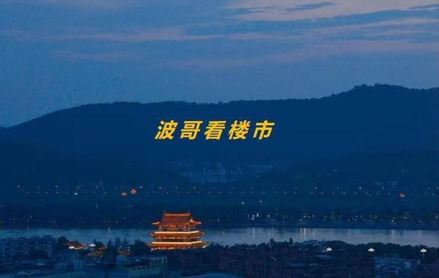 國家已經叫停了老舊小區裝電梯了(國家叫停老舊小區加裝電梯嗎?) 北京加固設計 第5張 國家已經叫停了老舊小區裝電梯了(國家叫停老舊小區加裝電梯嗎?) 北京加固設計 第5張