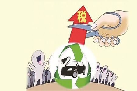 廠房增值稅抵扣操作流程(發票抵扣流程) 結構電力行業施工 第6張 廠房增值稅抵扣操作流程(發票抵扣流程) 結構電力行業施工 第6張