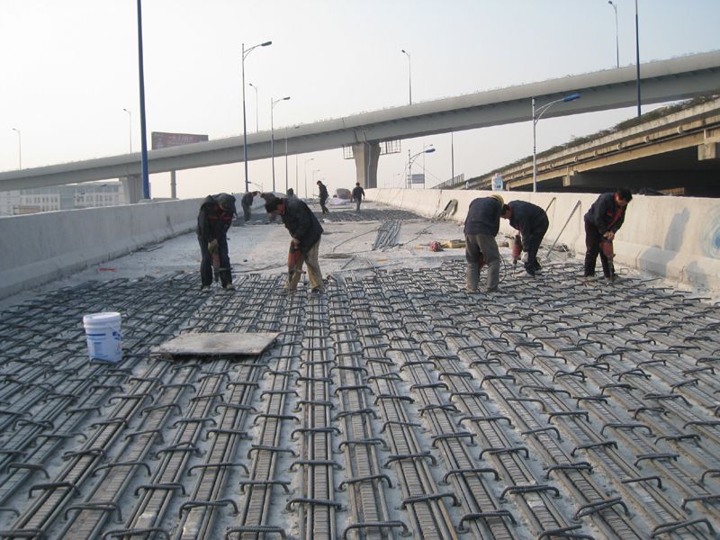 建筑改造加固公司名稱(chēng)有哪些(建筑改造加固公司名稱(chēng)) 北京加固設(shè)計(jì) 第3張 建筑改造加固公司名稱(chēng)有哪些(建筑改造加固公司名稱(chēng)) 北京加固設(shè)計(jì) 第3張