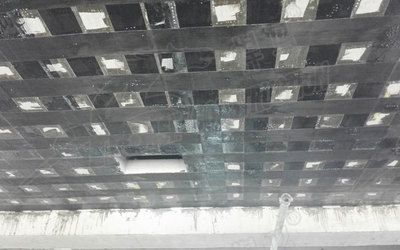 房屋加固用的碳纖維布有毒嗎(房屋加固用的碳纖維布在正常使用情況下是否會(huì)對(duì)人體產(chǎn)生危害) 北京加固設(shè)計(jì) 第4張 房屋加固用的碳纖維布有毒嗎(房屋加固用的碳纖維布在正常使用情況下是否會(huì)對(duì)人體產(chǎn)生危害) 北京加固設(shè)計(jì) 第4張