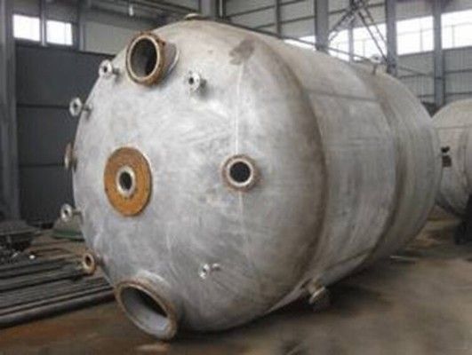 廢舊建筑材料回收流程(廢舊建筑材料回收流程壕里留下的工具來生產新武器) 鋼結構網架施工 第3張 廢舊建筑材料回收流程(廢舊建筑材料回收流程壕里留下的工具來生產新武器) 鋼結構網架施工 第3張