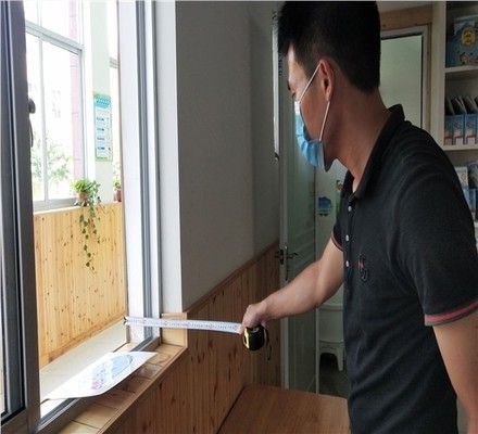 房屋承重檢測價格多少(房屋承重檢測價格) 北京加固施工 第5張 房屋承重檢測價格多少(房屋承重檢測價格) 北京加固施工 第5張