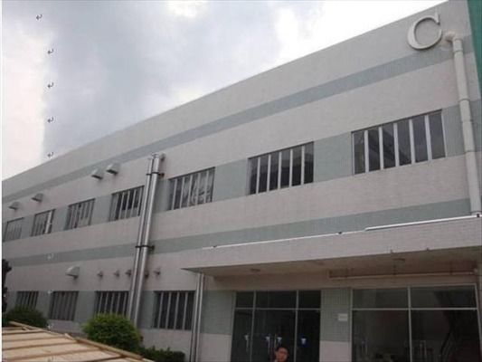 房屋承重檢測價格多少(房屋承重檢測價格) 北京加固施工 第3張 房屋承重檢測價格多少(房屋承重檢測價格) 北京加固施工 第3張