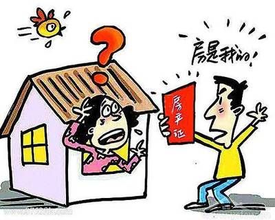 體育館設計方案圖片大全集（體育館設計方案圖片大全集中） 北京鋼結構設計問答