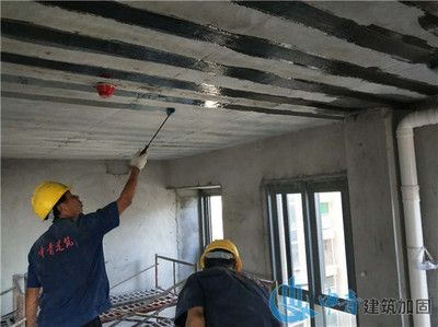 房屋修復建筑加固公司怎么樣(房屋修復建筑加固公司) 鋼結構跳臺施工 第2張 房屋修復建筑加固公司怎么樣(房屋修復建筑加固公司) 鋼結構跳臺施工 第2張