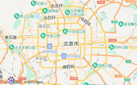 北京紅磚別墅在哪里(北京紅磚別墅具體位置在北京朝陽區五元橋東南角) 鋼結構鋼結構停車場施工 第1張 北京紅磚別墅在哪里(北京紅磚別墅具體位置在北京朝陽區五元橋東南角) 鋼結構鋼結構停車場施工 第1張