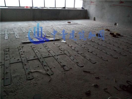 房屋改建加固設(shè)計(jì)規(guī)范標(biāo)準(zhǔn)要求(房屋改建加固設(shè)計(jì)的規(guī)范標(biāo)準(zhǔn)要求) 結(jié)構(gòu)工業(yè)裝備設(shè)計(jì) 第2張 房屋改建加固設(shè)計(jì)規(guī)范標(biāo)準(zhǔn)要求(房屋改建加固設(shè)計(jì)的規(guī)范標(biāo)準(zhǔn)要求) 結(jié)構(gòu)工業(yè)裝備設(shè)計(jì) 第2張