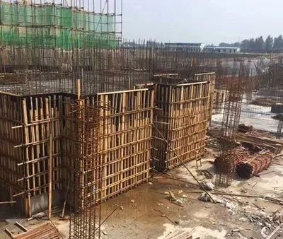 建筑加固行業(yè)最新技術(shù)動(dòng)態(tài)(2018鋼筋網(wǎng)片水泥砂漿加固工程網(wǎng)片水泥砂漿加固網(wǎng)概要求) 結(jié)構(gòu)砌體設(shè)計(jì) 第3張 建筑加固行業(yè)最新技術(shù)動(dòng)態(tài)(2018鋼筋網(wǎng)片水泥砂漿加固工程網(wǎng)片水泥砂漿加固網(wǎng)概要求) 結(jié)構(gòu)砌體設(shè)計(jì) 第3張