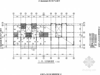四川能夠蹦極的地方（四川有哪些地方可以蹦極，四川蹦極的最佳季節是什么時候） 北京鋼結構設計問答
