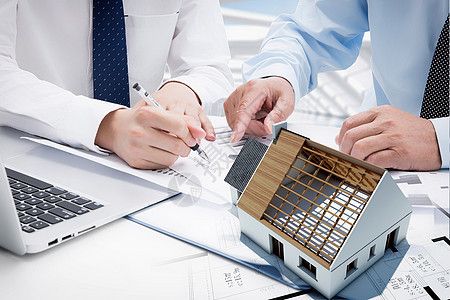 房屋改建加固設(shè)計方案模板圖片(房屋改建加固設(shè)計方案) 結(jié)構(gòu)地下室設(shè)計 第1張 房屋改建加固設(shè)計方案模板圖片(房屋改建加固設(shè)計方案) 結(jié)構(gòu)地下室設(shè)計 第1張