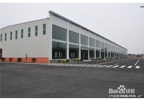 廠房出租稅務處理指南(廠房出租廠房出租稅收政策解讀(廠房出租稅收政策解讀)) 北京鋼結構設計 第4張 廠房出租稅務處理指南(廠房出租廠房出租稅收政策解讀(廠房出租稅收政策解讀)) 北京鋼結構設計 第4張