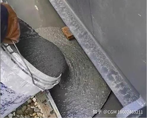 地基加固的方法有哪里(地基承載力或基礎底面積不滿足設計要求的加固方法) 結構機械鋼結構施工 第5張 地基加固的方法有哪里(地基承載力或基礎底面積不滿足設計要求的加固方法) 結構機械鋼結構施工 第5張