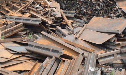 廢鋼市場價格最新動態(12月2日赤峰建支管業價格行情_最新廢鋼價格行情走勢) 鋼結構跳臺施工 第1張 廢鋼市場價格最新動態(12月2日赤峰建支管業價格行情_最新廢鋼價格行情走勢) 鋼結構跳臺施工 第1張