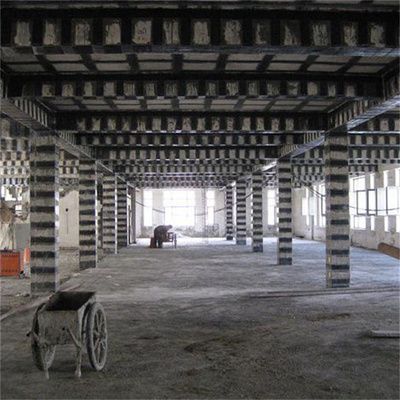 房屋加固設(shè)計(jì)費(fèi)用如何估算？（房屋加固設(shè)計(jì)收費(fèi)標(biāo)準(zhǔn)）