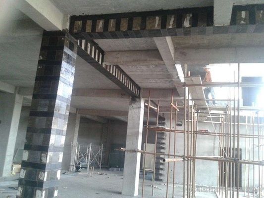 房屋加固施工單位資質 湖南（房屋加固施工單位在湖南應該具備哪些資質要求）