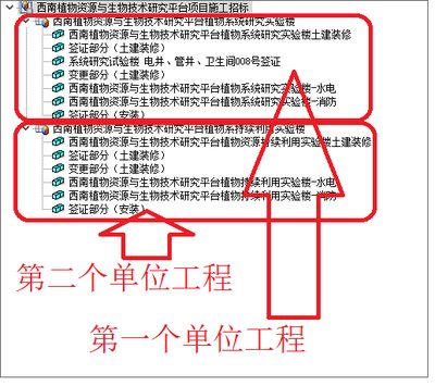 房建項(xiàng)目涵蓋哪些類型(建筑工程一般包含哪些項(xiàng)目) 結(jié)構(gòu)電力行業(yè)設(shè)計(jì) 第1張 房建項(xiàng)目涵蓋哪些類型(建筑工程一般包含哪些項(xiàng)目) 結(jié)構(gòu)電力行業(yè)設(shè)計(jì) 第1張