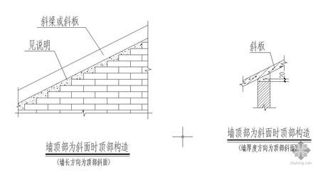 彩鋼板墻面施工(彩鋼板墻面施工常見問題及解決彩鋼板施工常見問題) 鋼結構有限元分析設計 第5張 彩鋼板墻面施工(彩鋼板墻面施工常見問題及解決彩鋼板施工常見問題) 鋼結構有限元分析設計 第5張