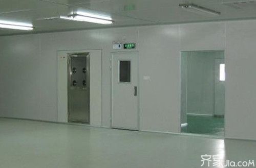 彩鋼板墻面施工(彩鋼板墻面施工常見問題及解決彩鋼板施工常見問題) 鋼結構有限元分析設計 第2張 彩鋼板墻面施工(彩鋼板墻面施工常見問題及解決彩鋼板施工常見問題) 鋼結構有限元分析設計 第2張