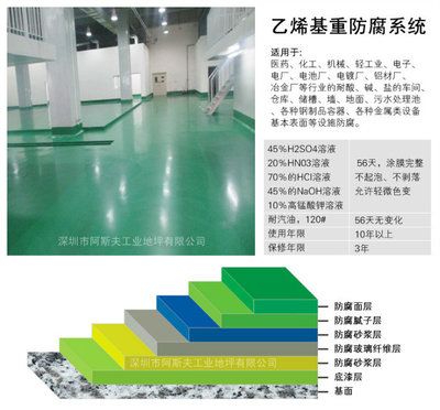 彩鋼板墻面施工(彩鋼板墻面施工常見問題及解決彩鋼板施工常見問題) 鋼結構有限元分析設計 第4張 彩鋼板墻面施工(彩鋼板墻面施工常見問題及解決彩鋼板施工常見問題) 鋼結構有限元分析設計 第4張
