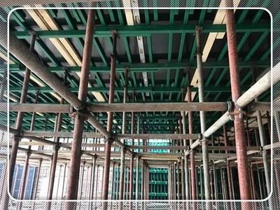 建筑加固新技術的發展趨勢(建筑加固技術的發展趨勢) 鋼結構跳臺設計 第1張 建筑加固新技術的發展趨勢(建筑加固技術的發展趨勢) 鋼結構跳臺設計 第1張