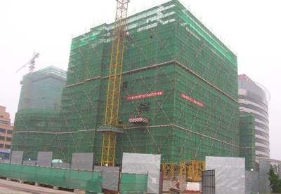 建筑加固新技術的發展趨勢(建筑加固技術的發展趨勢) 鋼結構跳臺設計 第4張 建筑加固新技術的發展趨勢(建筑加固技術的發展趨勢) 鋼結構跳臺設計 第4張