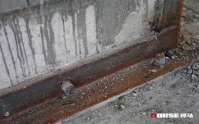 房屋加固審批所需材料清單(農村加固房屋加固工程需要辦理以下手續和文件和文件) 建筑方案設計 第4張 房屋加固審批所需材料清單(農村加固房屋加固工程需要辦理以下手續和文件和文件) 建筑方案設計 第4張