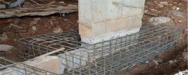 拆除加固方案(建筑拆除加固方案的主要內容:拆除加固方案的主要內容) 鋼結構鋼結構螺旋樓梯施工 第1張 拆除加固方案(建筑拆除加固方案的主要內容:拆除加固方案的主要內容) 鋼結構鋼結構螺旋樓梯施工 第1張
