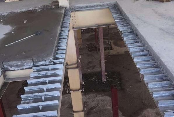 拆除樓板圖片大全(關于拆除樓板的圖片大全) 結構電力行業施工 第3張 拆除樓板圖片大全(關于拆除樓板的圖片大全) 結構電力行業施工 第3張