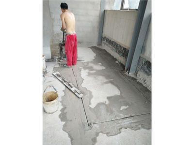 拆除樓板圖片大全(關于拆除樓板的圖片大全) 結構電力行業施工 第5張 拆除樓板圖片大全(關于拆除樓板的圖片大全) 結構電力行業施工 第5張