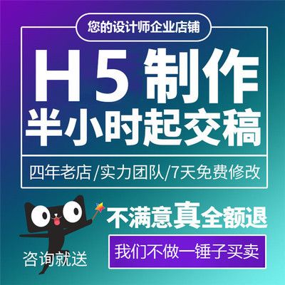 碳纖維產(chǎn)業(yè)（碳纖維產(chǎn)業(yè)在現(xiàn)代工業(yè)中扮演著怎樣的角色碳纖維產(chǎn)業(yè)）