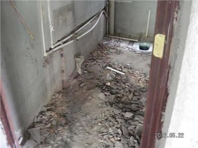 房屋加固專業團隊考核標準(房屋加固專業團隊的考核標準包括房屋加固專業團隊的考核標準) 裝飾工裝施工 第5張 房屋加固專業團隊考核標準(房屋加固專業團隊的考核標準包括房屋加固專業團隊的考核標準) 裝飾工裝施工 第5張