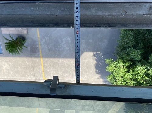 建筑物承重能力評估資質(關于建筑物承重能力評估資質的一些詳細信息) 鋼結構有限元分析設計 第1張 建筑物承重能力評估資質(關于建筑物承重能力評估資質的一些詳細信息) 鋼結構有限元分析設計 第1張