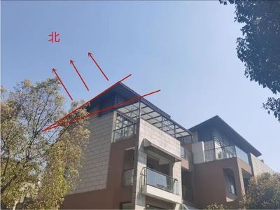 房頂加高方法有哪些（屋頂加高施工周期一般多長？） 結構工業裝備設計 第2張