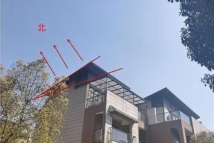 房頂加高方法有哪些（屋頂加高施工周期一般多長？） 結構工業裝備設計 第3張