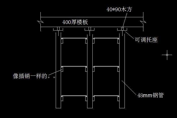 建筑鋼結構支座(建筑鋼結構支座在鋼結構工程中起著至關重要的作用) 裝飾家裝施工 第4張 建筑鋼結構支座(建筑鋼結構支座在鋼結構工程中起著至關重要的作用) 裝飾家裝施工 第4張