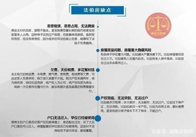 房屋質量問題投訴流程(房屋質量投訴的具體流程) 建筑消防施工 第5張 房屋質量問題投訴流程(房屋質量投訴的具體流程) 建筑消防施工 第5張