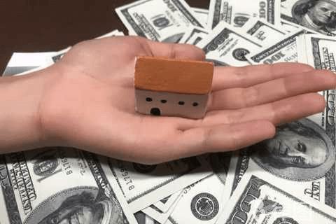 房屋質量問題投訴流程(房屋質量投訴的具體流程) 建筑消防施工 第6張 房屋質量問題投訴流程(房屋質量投訴的具體流程) 建筑消防施工 第6張