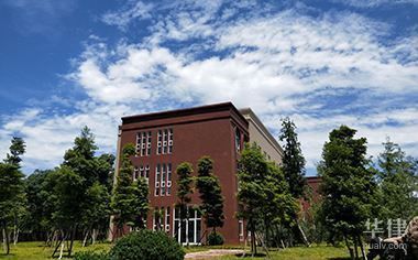 房屋質量問題投訴流程（房屋質量投訴的具體流程） 建筑消防施工 第8張