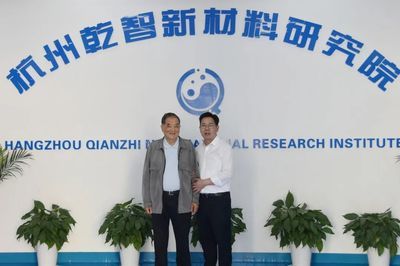 坤達科技有限公司怎么樣(不同地區坤達科技有限公司的詳細信息) 結構砌體設計 第4張 坤達科技有限公司怎么樣(不同地區坤達科技有限公司的詳細信息) 結構砌體設計 第4張