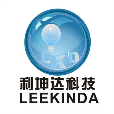坤達科技有限公司怎么樣(不同地區坤達科技有限公司的詳細信息) 結構砌體設計 第1張 坤達科技有限公司怎么樣(不同地區坤達科技有限公司的詳細信息) 結構砌體設計 第1張