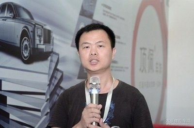 復合材料行業領先技術(銀邦股份:公司在鈦鋁復合材料方面的技術難度目前處于行業領先水平) 鋼結構框架施工 第1張 復合材料行業領先技術(銀邦股份:公司在鈦鋁復合材料方面的技術難度目前處于行業領先水平) 鋼結構框架施工 第1張