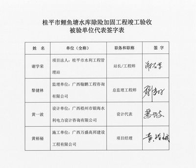 加固設(shè)計(jì)方案需要原設(shè)計(jì)單位簽字嗎為什么(加固設(shè)計(jì)方案需要原設(shè)計(jì)單位的簽字和蓋章) 鋼結(jié)構(gòu)有限元分析設(shè)計(jì) 第4張 加固設(shè)計(jì)方案需要原設(shè)計(jì)單位簽字嗎為什么(加固設(shè)計(jì)方案需要原設(shè)計(jì)單位的簽字和蓋章) 鋼結(jié)構(gòu)有限元分析設(shè)計(jì) 第4張