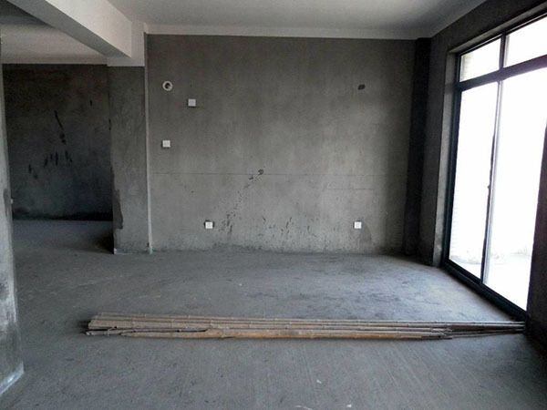 房屋加固后的驗收標準(房屋加固后的驗收標準是什么?) 建筑消防設計 第2張 房屋加固后的驗收標準(房屋加固后的驗收標準是什么?) 建筑消防設計 第2張
