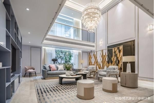 舊房改造房屋加固(舊房改造加固后裝修安全性評估) 結構工業裝備設計 第1張 舊房改造房屋加固(舊房改造加固后裝修安全性評估) 結構工業裝備設計 第1張