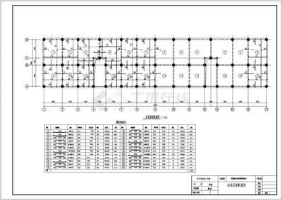 房屋框架結構圖片(房屋框架結構圖片資源) 建筑消防施工 第2張 房屋框架結構圖片(房屋框架結構圖片資源) 建筑消防施工 第2張